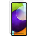 Samsung A52s 5G Glass Screen Protector (Clear) 1