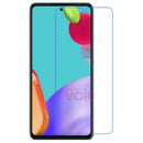 Samsung A52s 5G Screen Protector (Clear) 1