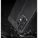 Samsung A53 5G Case 4
