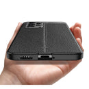 Samsung A53 5G Case 8