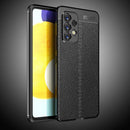 Samsung A53 5G Case 1