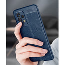 Samsung A53 5G Case 3