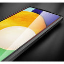 Samsung A53 5G Case 7