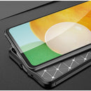 Samsung A53 5G Case 5