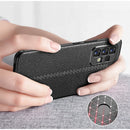 Samsung A53 5G Case 9