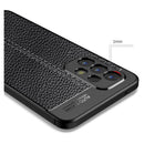 Samsung A53 5G Case 6