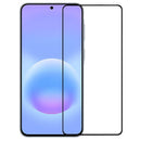 Samsung Galaxy A57 5G Full Cover Glass Screen Protector