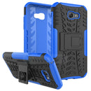 Samsung A7 2017 Case 1