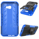 Samsung A7 2017 Case 2