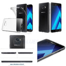 Samsung A7 2017 Case 1
