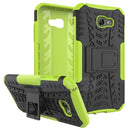 Samsung A7 2017 Case 1