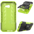 Samsung A7 2017 Case 2