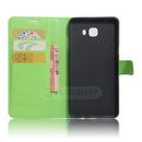 Samsung A7 2017 Case 2