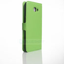 Samsung A7 2017 Case 4