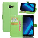 Samsung A7 2017 Case 1
