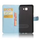 Samsung A7 2017 Case 2