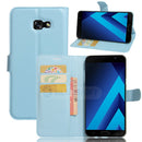 Samsung A7 2017 Case 1