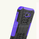Samsung A7 2017 Case 6