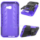 Samsung A7 2017 Case 2