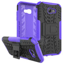 Samsung A7 2017 Case 1