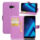 Samsung A7 2017 Case 1