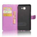 Samsung A7 2017 Case 2