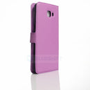 Samsung A7 2017 Case 4