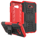 Samsung A7 2017 Case 1