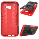 Samsung A7 2017 Case 2