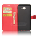 Samsung A7 2017 Case 2