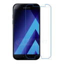 Samsung A7 2017 Screen Protector 1
