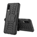 Samsung A70 Case 2