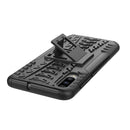 Samsung A70 Case 5