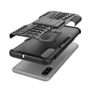 Samsung A70 Case 3