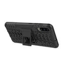 Samsung A70 Case 4