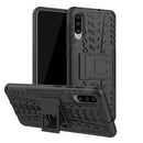 Samsung A70 Case 1