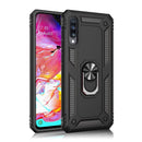 Samsung A70 Case 1