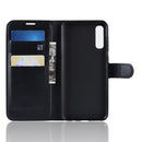 Samsung A70 Case 3