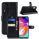 Samsung A70 Case 1