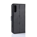 Samsung A70 Case 6