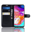 Samsung A70 Case 4