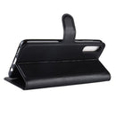 Samsung A70 Case 5