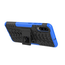 Samsung A70 Case 4