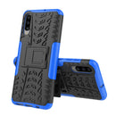 Samsung A70 Case 2