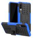 Samsung A70 Case 1