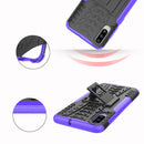 Samsung A70 Case 8