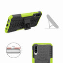 Samsung A70 Case 7
