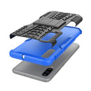 Samsung A70 Case 3