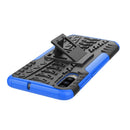 Samsung A70 Case 5
