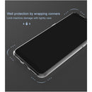 Samsung A70 Case 5